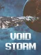 Voidstorm