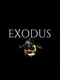 Voidwalkers: Exodus