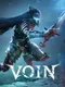 Voin