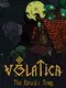 Volatica: The Devil's Trap