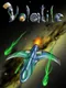Volatile