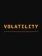 Volatility