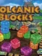 Volcanic Blocks