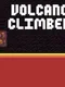 Volcano Climber
