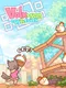 Volk-san: Egg&Catch