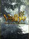 Volkhv: Memoir of the Witch Doctor
