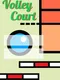 Volley Court