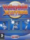 Volleyball Xciting