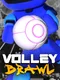 VolleyBrawl