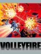 Volleyfire