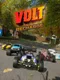 Volt Recharge
