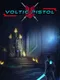 VolticPistol