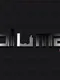 Volumax