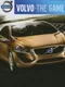 Volvo: The Game