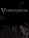 Vomitoreum