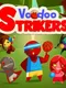 Voodoo Strikers