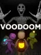 Voodoom