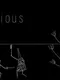 Voracious