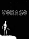 Vorago
