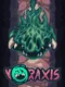 Voraxis