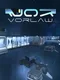 Vorlaw: Space Opera