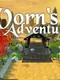 Vorn's Adventure