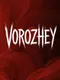 Vorozhey