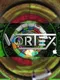 Vortex