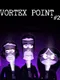 Vortex Point 2: Nensha