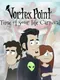 Vortex Point 6: Time of Your Life Carnival