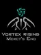 Vortex Rising
