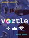 Vortle