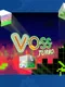 V.O.S.S. Turbo