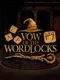 Vow of the Wordlocks