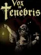 Vox in Tenebris