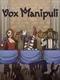 Vox Manipuli