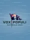 Vox Populi: Australia 2025