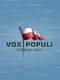 Vox Populi: Poland 2023