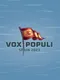 Vox Populi: Spain 2023