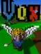 Vox