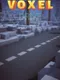 Voxel Drive