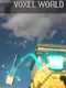 Voxel World