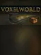 Voxel World