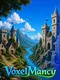 VoxelMancy