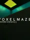 VoxelMaze