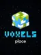Voxels.Place