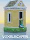 VoxelScaper