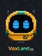 VoxLand
