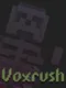 Voxrush