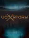 VoxStory